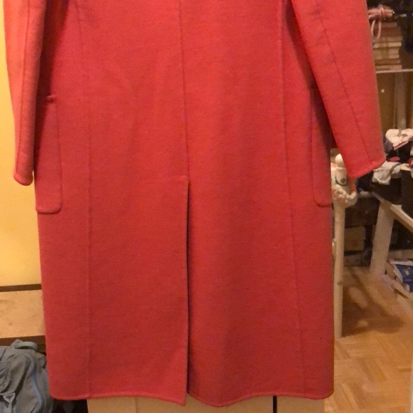 Winter jacket - Picture 6 of 6